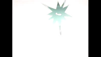 Casper y sus amigos T1 E16 Episodio 16