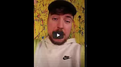 mrbeast
