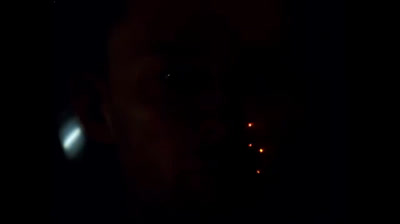 Radiohead - No Surprises