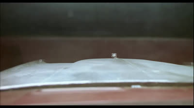 Radiohead - Karma Police