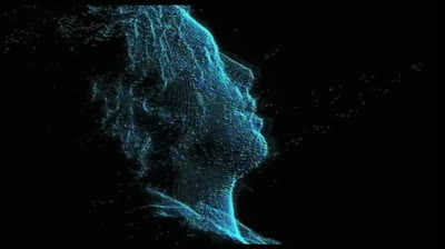 Radiohead - House of Cards