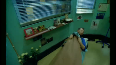 Radiohead - Knives Out