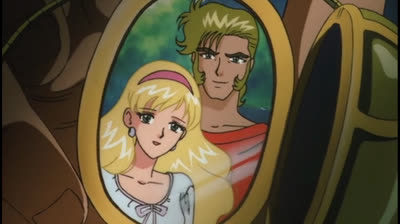 -- Cutie Honey F--- The Movie Films ...(TV Series 1997–1998) - IMDb.mp4