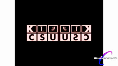 Rooster Csupo Effects (Remastered)