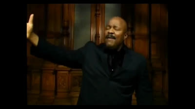 Jaime Murrell - Yo quiero más de ti.