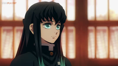 Kimetsu no Yaiba: Hashira Geiko-hen Episodio 4