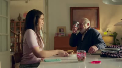 La descomposición inhumana  agenda30 intenta legalizar la pederastia!!! !!!