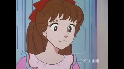 Mademoiselle Anne epi 12