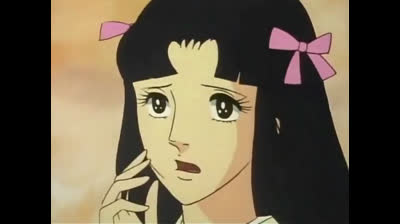 Mademoiselle Anne epi 11