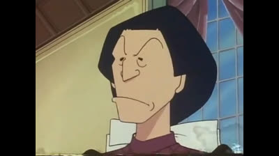 Mademoiselle Anne epi 09