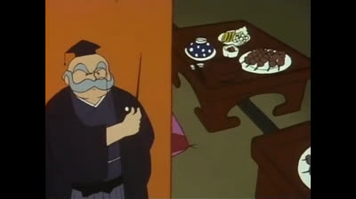 Mademoiselle Anne epi 08