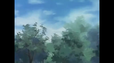 Mademoiselle Anne epi 07