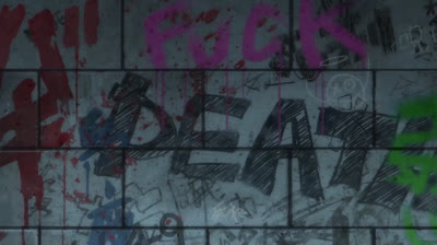 Hanma Baki Son Of Ogre epi 02