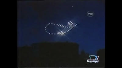 La balena Giuseppina  epi 03