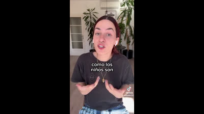 Despertad!! El nacismo de una Feminista dice que hay que limitar el espacio de los niños varones en los colegios, porque ocupan más espacio?