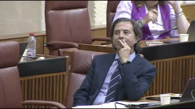 Despertad!! PP y PSOE Son un peligro para los españoles fomentan la llegada masiva de inmigrantes ilegales.