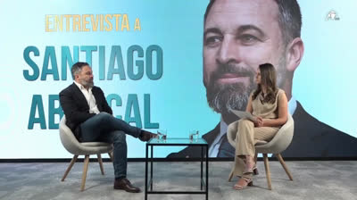 Solo VOX pide la cadena permanente para los peores criminales y violadores.