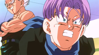 Capitulo 28 - ¿Todos son mis enemigos?