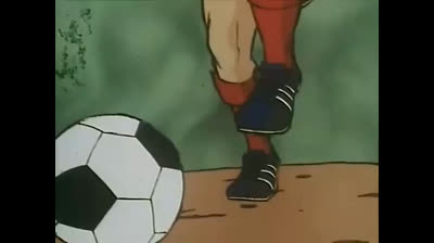 Arrivano i superboys epi 03