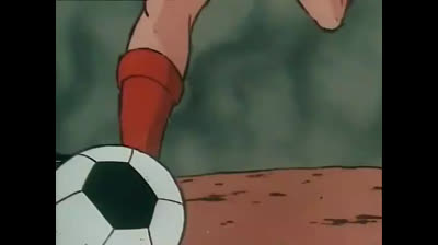 Arrivano i superboys epi 04