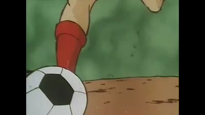 Arrivano i superboys epi 05