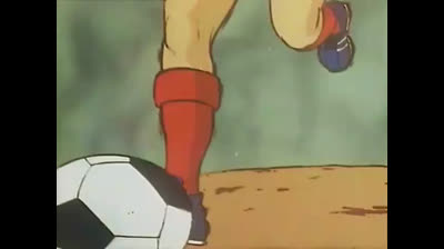 Arrivano i superboys epi 10