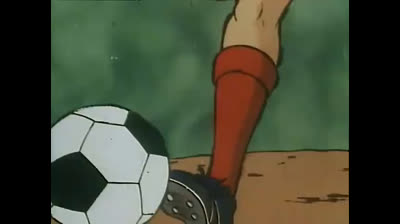 Arrivano i superboys epi 11