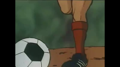 Arrivano i superboys epi 18