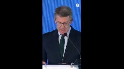 Este globalista satánico  voto hace un mes a favor de legalizar a 500.000 ilegales y nuevas llegadas a España...