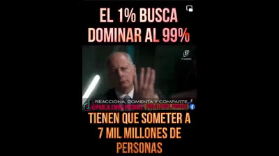 El Dr. Salle Lorier  EXPLICA lo que NUNCA DEBERÍAMOS DE IGNORAR .