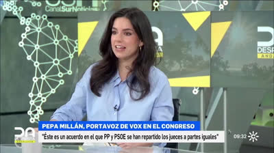 Despertad!! En España no entran médicos, maestros o ingenieros, sino delincuen,tes terroristas presos que no los quieren en sus países...