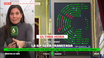 Ppsoe debe de desaparecer como partidos políticos porque de todo lo malo que pasa en España durante 40 años los culpables siempre han sido son ppsoe..