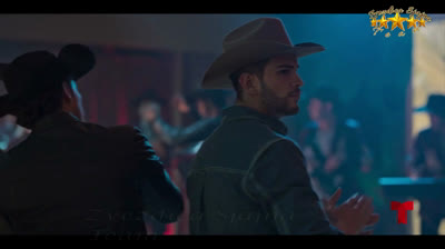 Skrivene strasti II, 8. epizoda