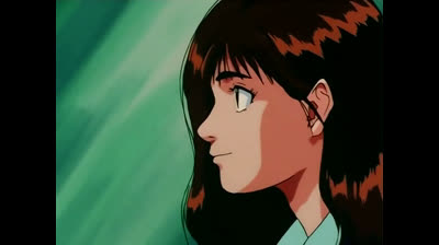 Slam Dunk >> Capitulo 01 >>El nacimiento de un gran basquetbolista..