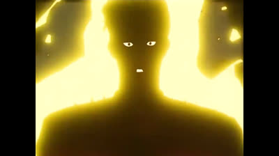 Slam Dunk >>Capitulo 02>> -Hanamichi Vs. Rukawa..