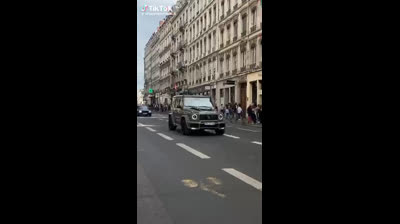 ™™°+2348028911519 ™™~WELCOMED TO OCCULT OF WEALTH RICHES AND POWER