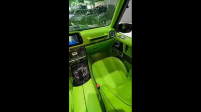 \[[¬+2348028911519]] ¬¬ODUNGA OCCULT BEST SECRET SOCIETY.