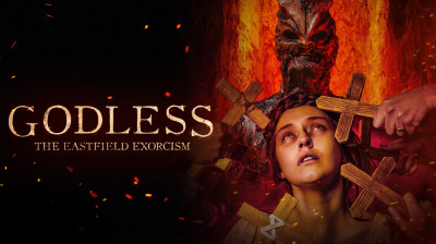 EL EXORCISMO DE EASTFIELD - TRAILER