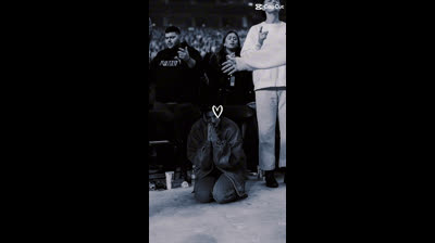 Motivación e inspiración de vida