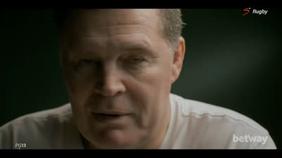 Episode 1 CTS Rugby documentary