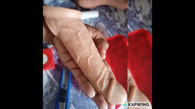 skin color silicone condom in pakistan -  03000332985