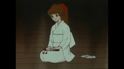 Mademoiselle Anne epi 16