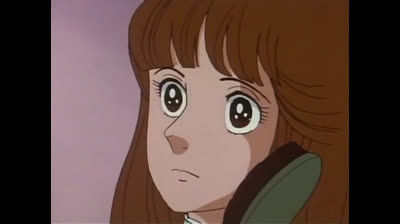 Mademoiselle Anne epi 13