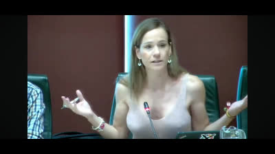 El PP es una estafa. Igual que psoe pero desde hace 40 años!!