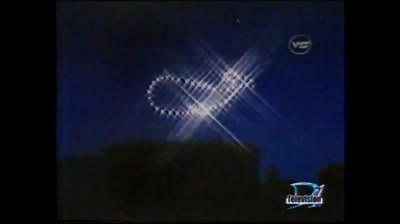 La balena Giuseppina epi 06