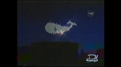 La balena Giuseppina epi 05