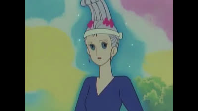 Il magico mondo di Gigi epi 49