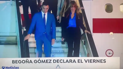 Quieren hundir  la clase media pero no saben que la clase media es la que mantiene a todos los parásitos globalistas de ppsoe!!