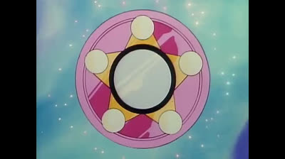 Il magico mondo di Gigi epi 48