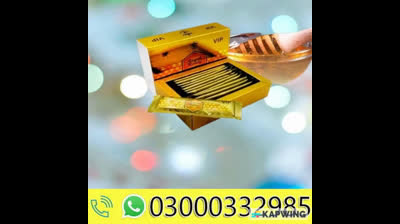 Kingdom Royal Honey VIP in Pakistan | 03000332985 | Royal Honey America